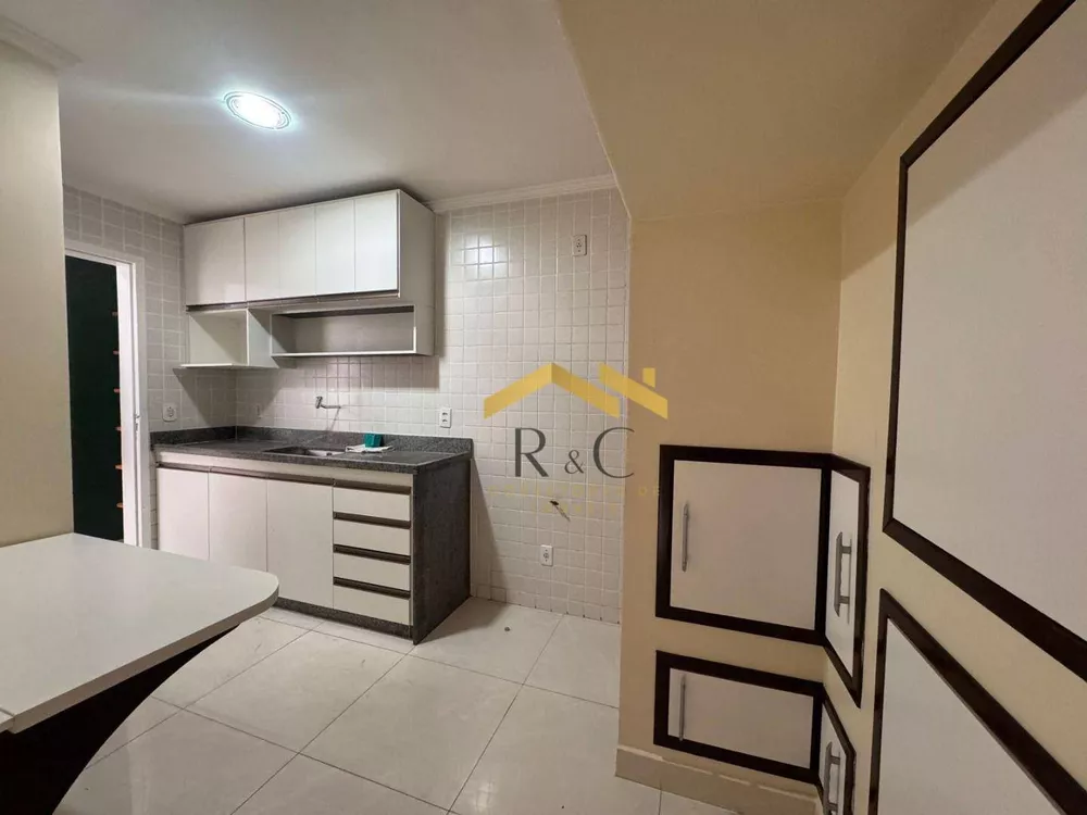 Casa, 3 quartos, 147 m² - Foto 10