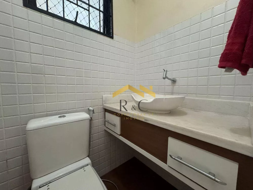 Casa, 3 quartos, 147 m² - Foto 15