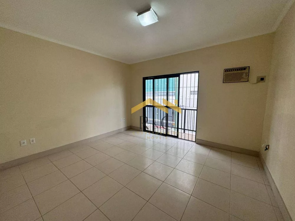 Casa, 3 quartos, 147 m² - Foto 9