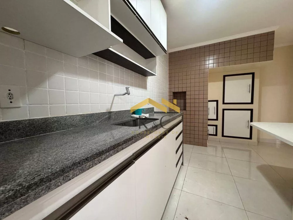 Casa, 3 quartos, 147 m² - Foto 13