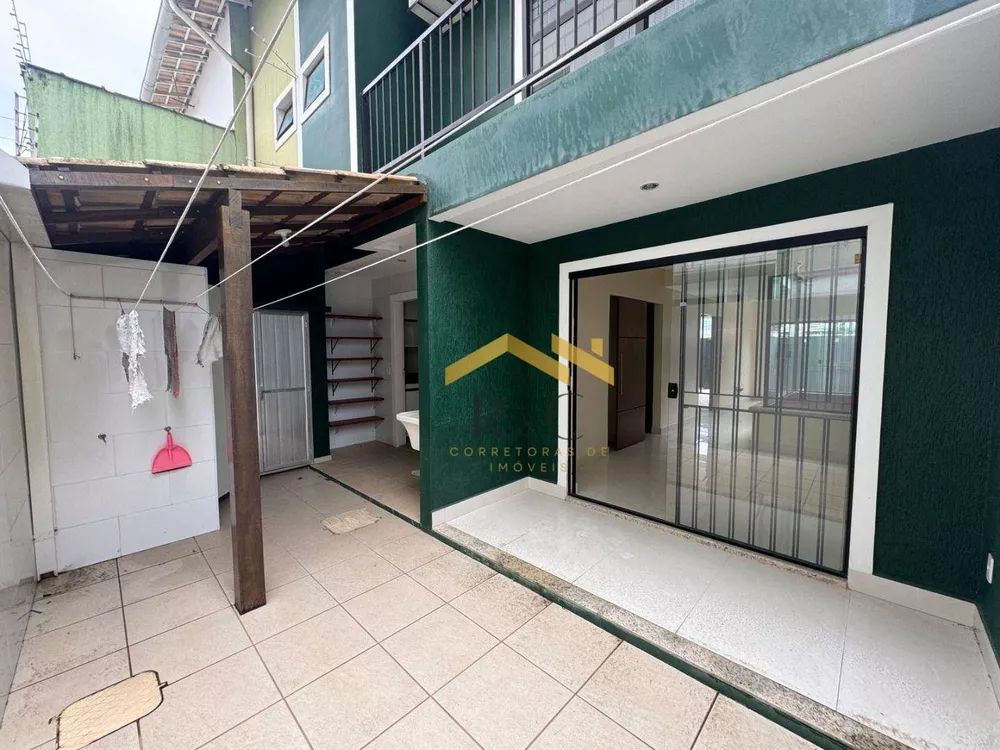 Casa, 3 quartos, 147 m² - Foto 11