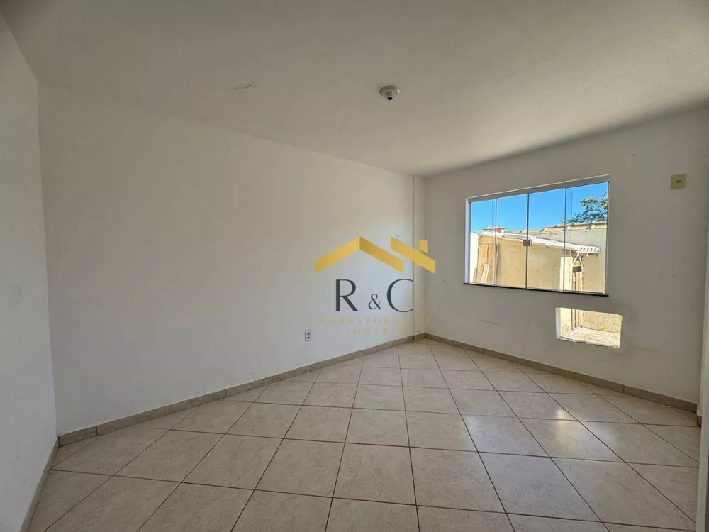Apartamento, 2 quartos, 55 m² - Foto 15