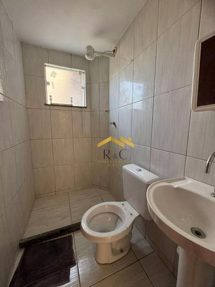 Apartamento, 2 quartos, 55 m² - Foto 19