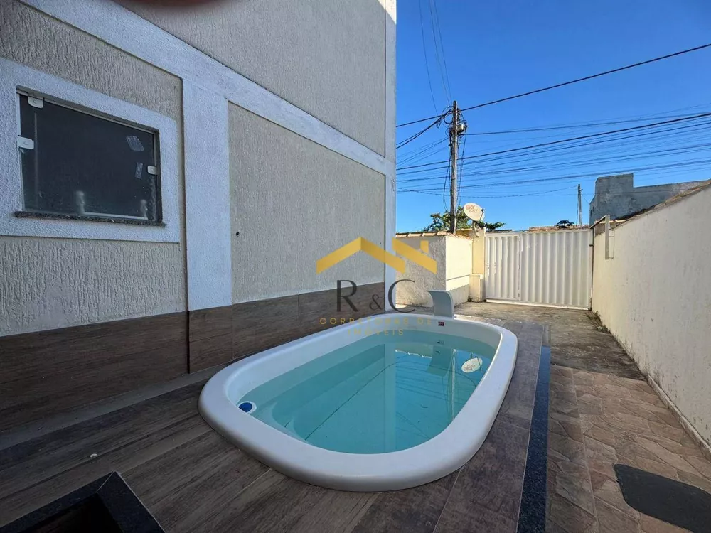 Apartamento, 2 quartos, 55 m² - Foto 7
