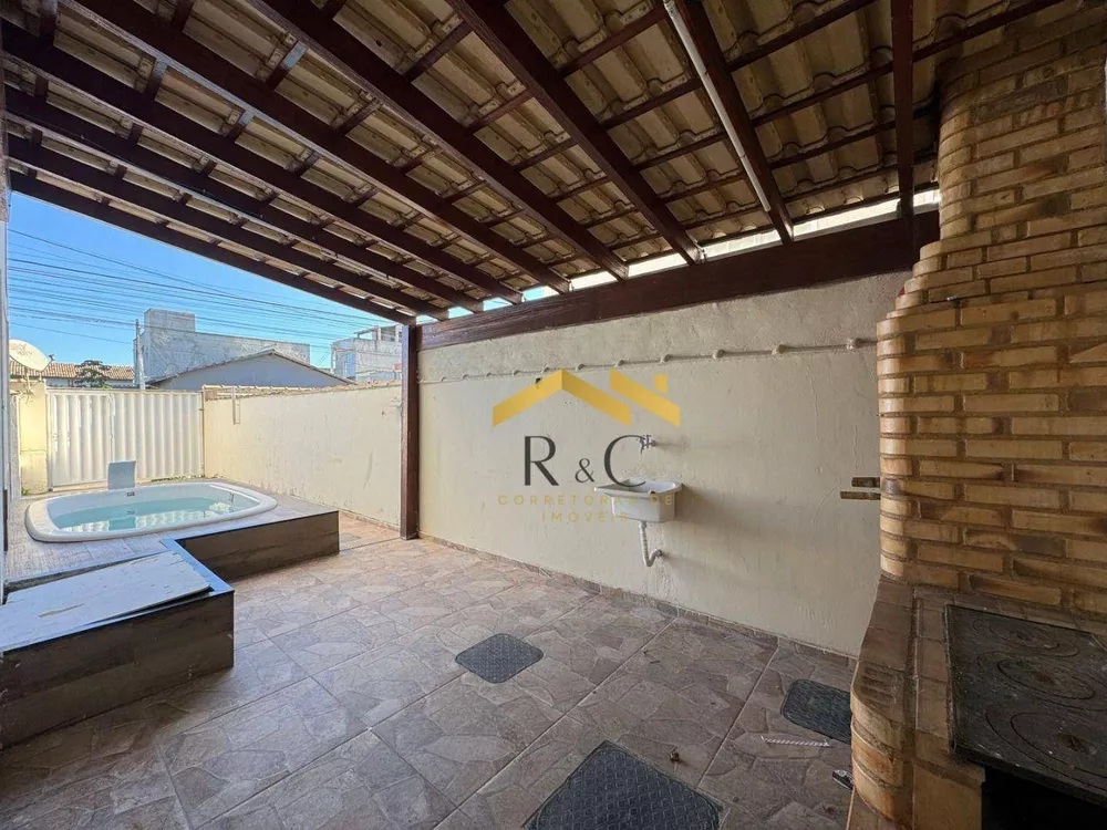Apartamento, 2 quartos, 55 m² - Foto 8