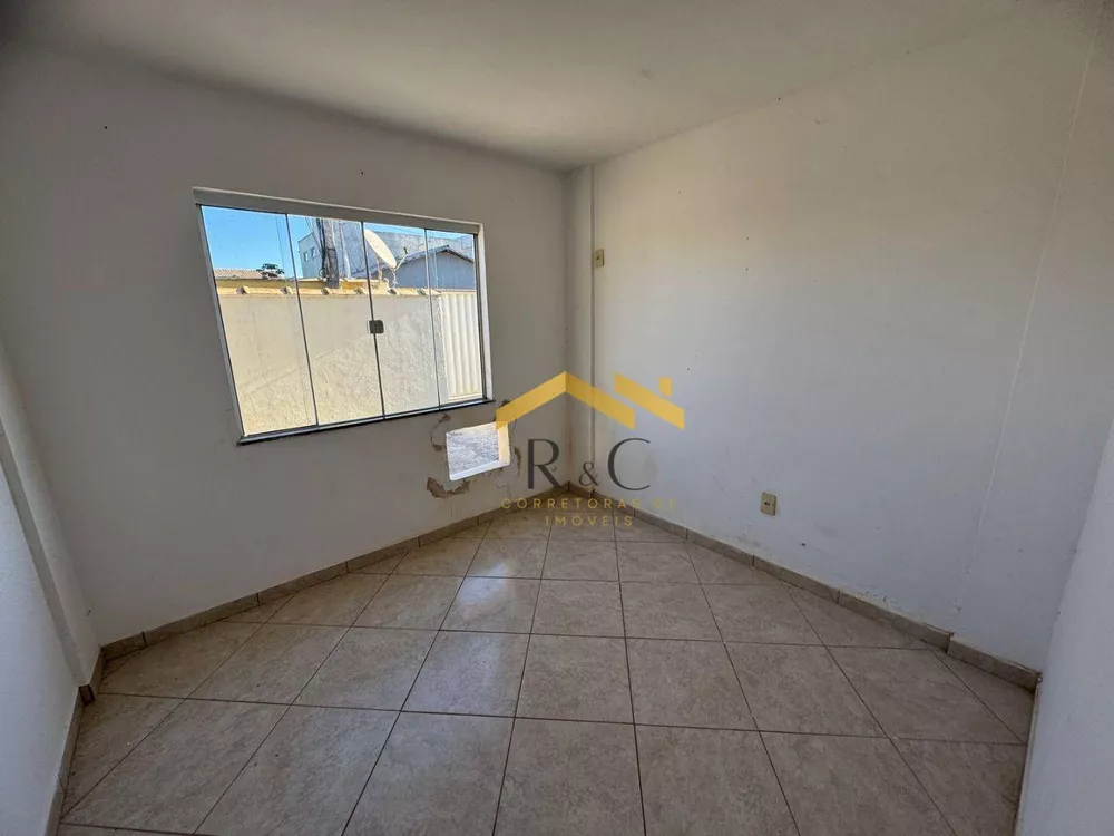 Apartamento, 2 quartos, 55 m² - Foto 12