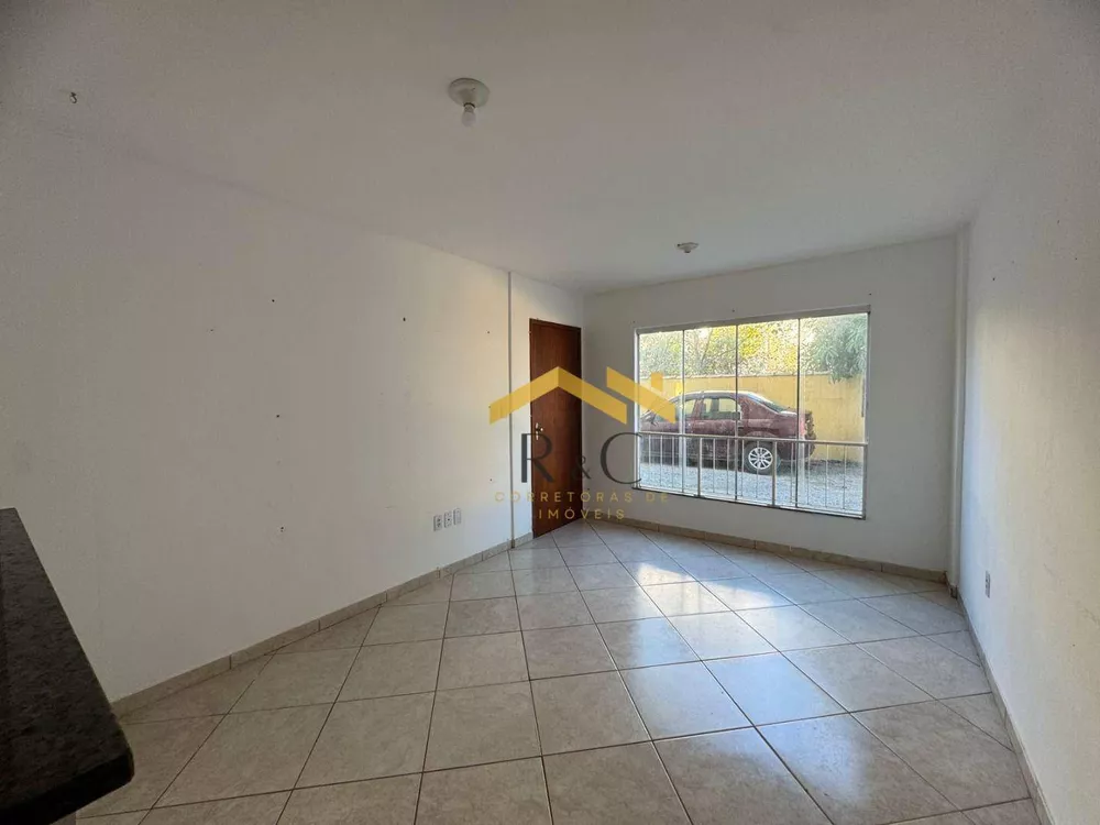 Apartamento, 2 quartos, 55 m² - Foto 17