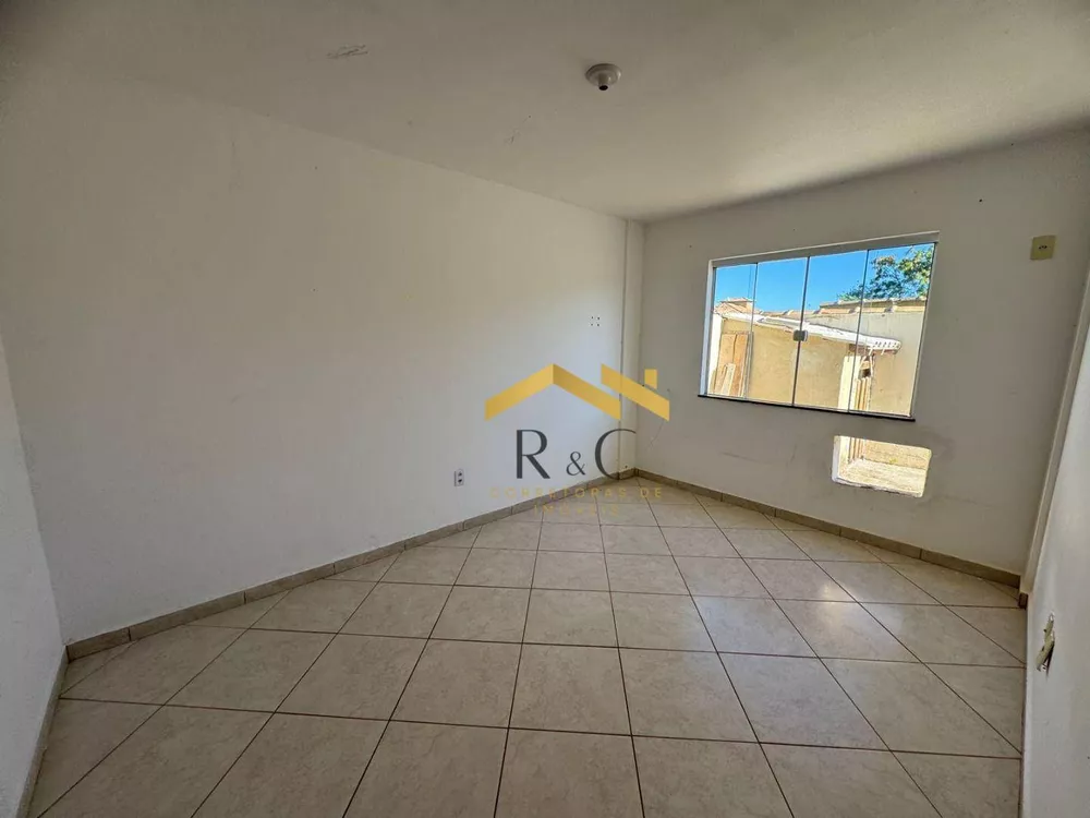 Apartamento, 2 quartos, 55 m² - Foto 16