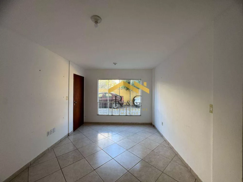 Apartamento, 2 quartos, 55 m² - Foto 5