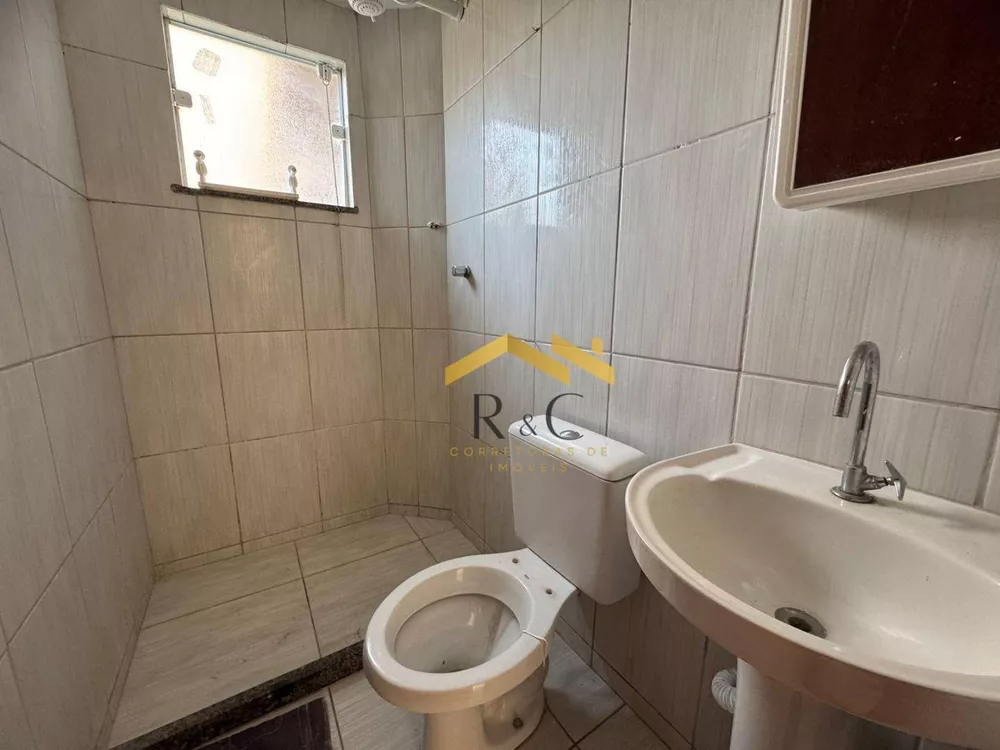Apartamento, 2 quartos, 55 m² - Foto 13