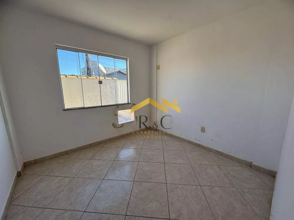 Apartamento, 2 quartos, 55 m² - Foto 9
