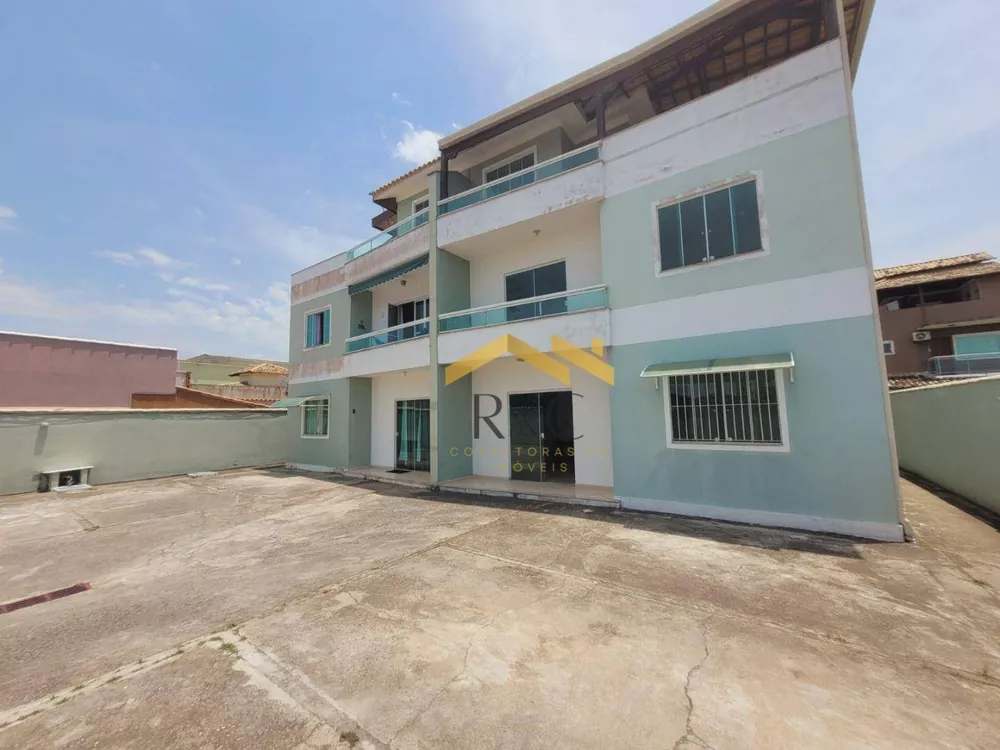 Apartamento, 2 quartos, 52 m² - Foto 1