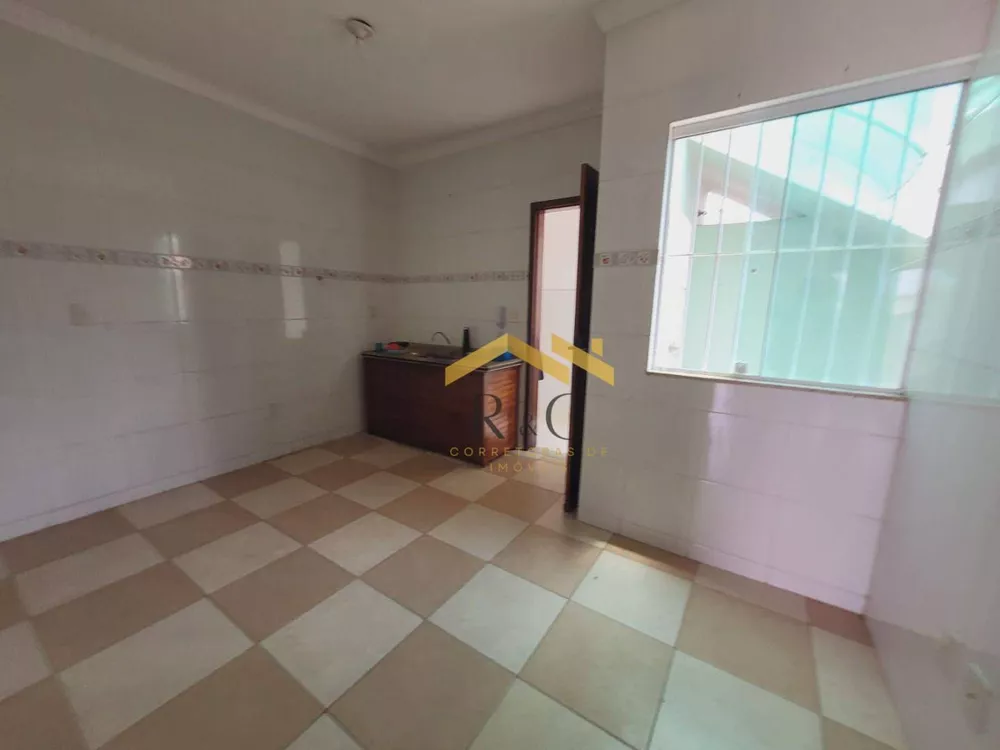 Apartamento, 2 quartos, 52 m² - Foto 9