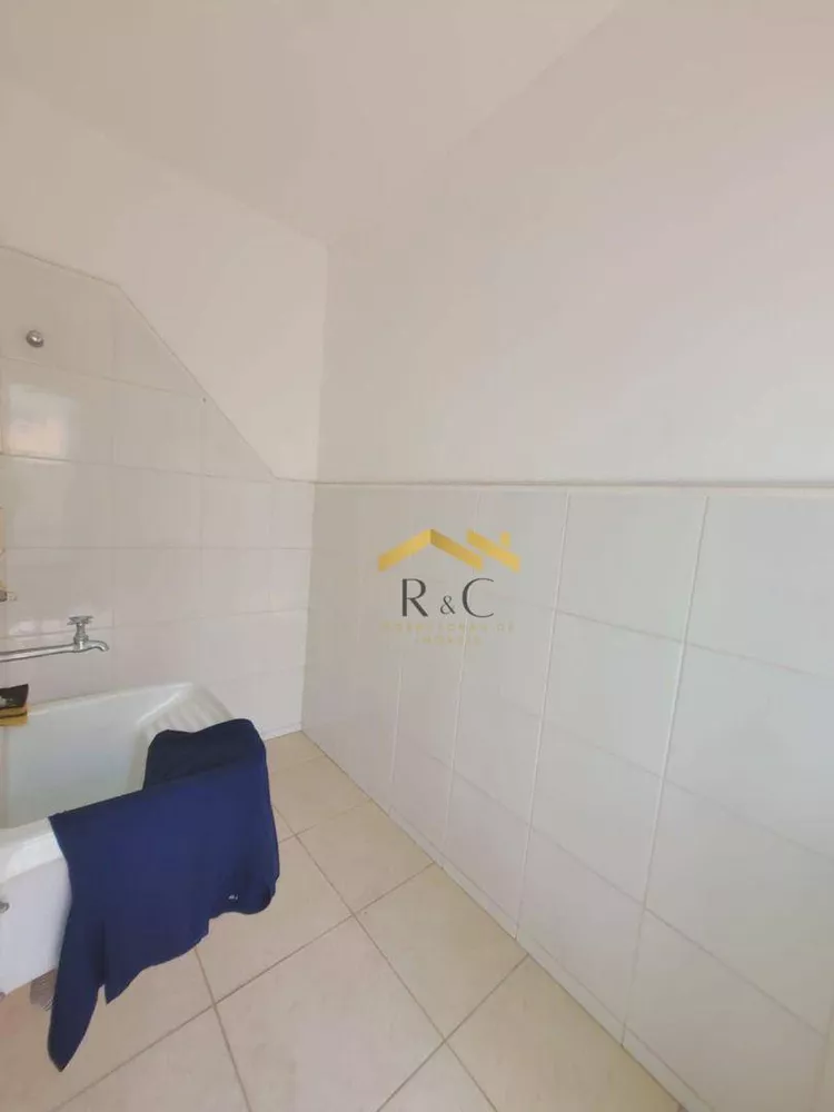 Apartamento, 2 quartos, 52 m² - Foto 16