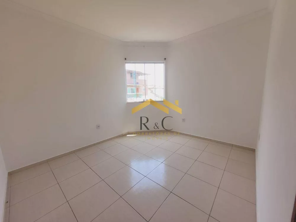 Apartamento, 2 quartos, 52 m² - Foto 14