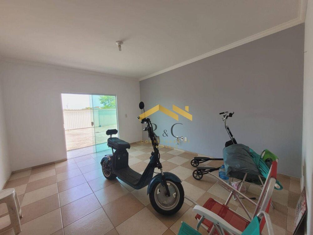 Apartamento, 2 quartos, 52 m² - Foto 3