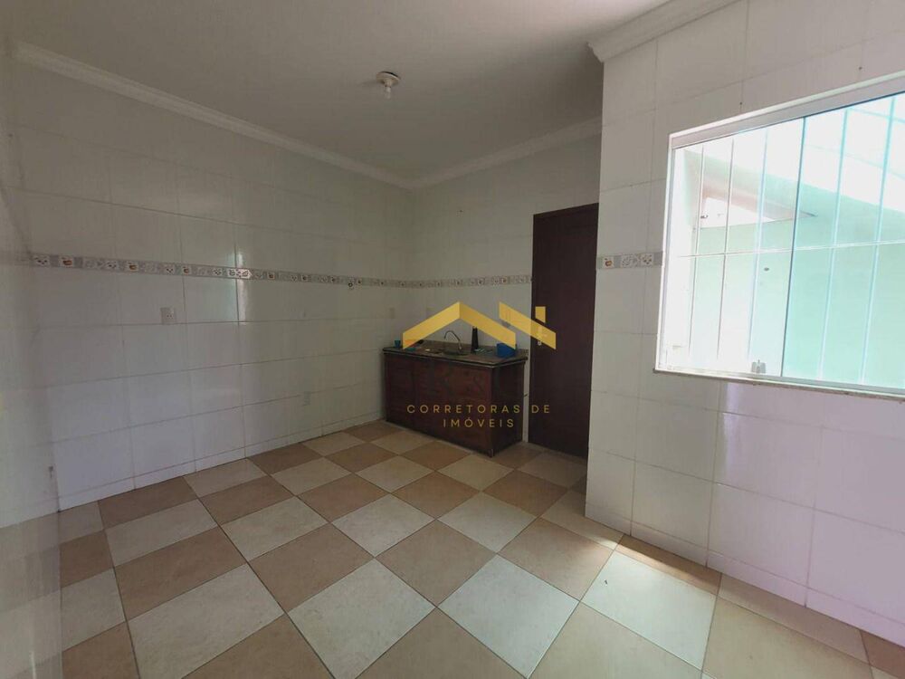 Apartamento, 2 quartos, 52 m² - Foto 7