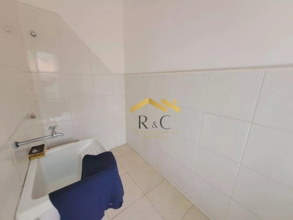 Apartamento, 2 quartos, 52 m² - Foto 15