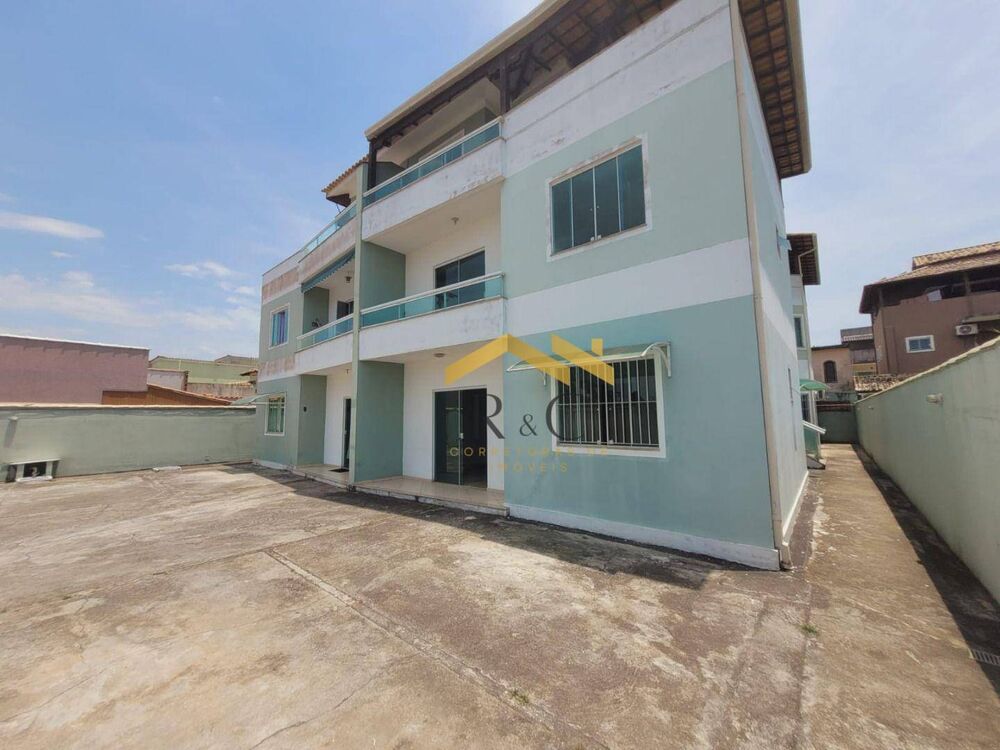 Apartamento, 2 quartos, 52 m² - Foto 19