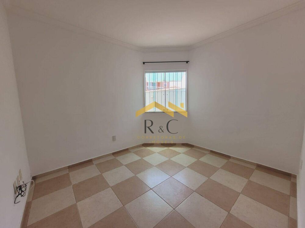 Apartamento, 2 quartos, 52 m² - Foto 8