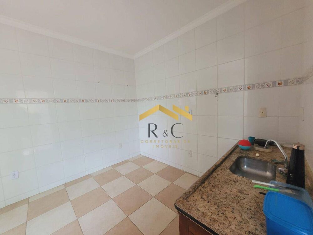 Apartamento, 2 quartos, 52 m² - Foto 10