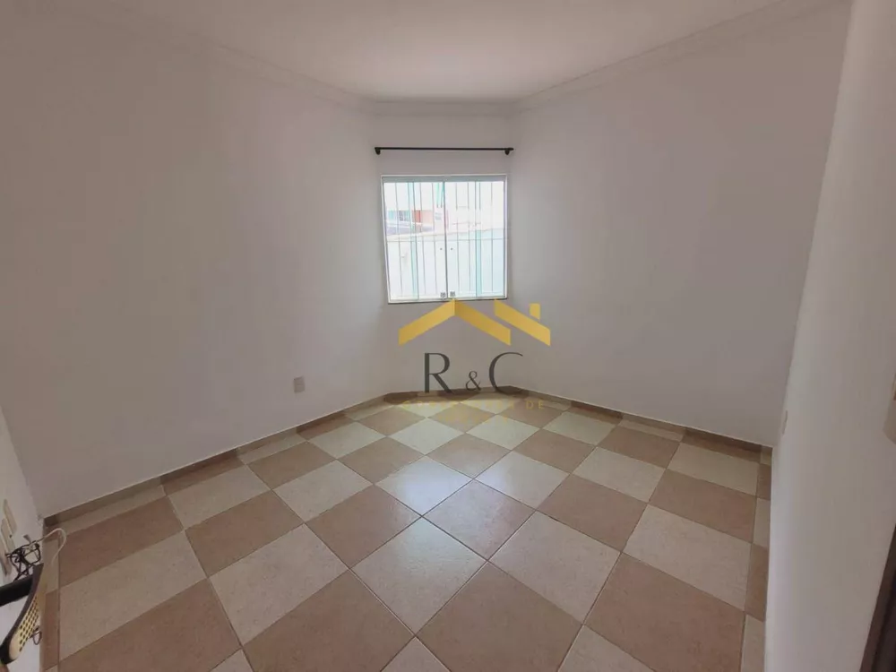 Apartamento, 2 quartos, 52 m² - Foto 13
