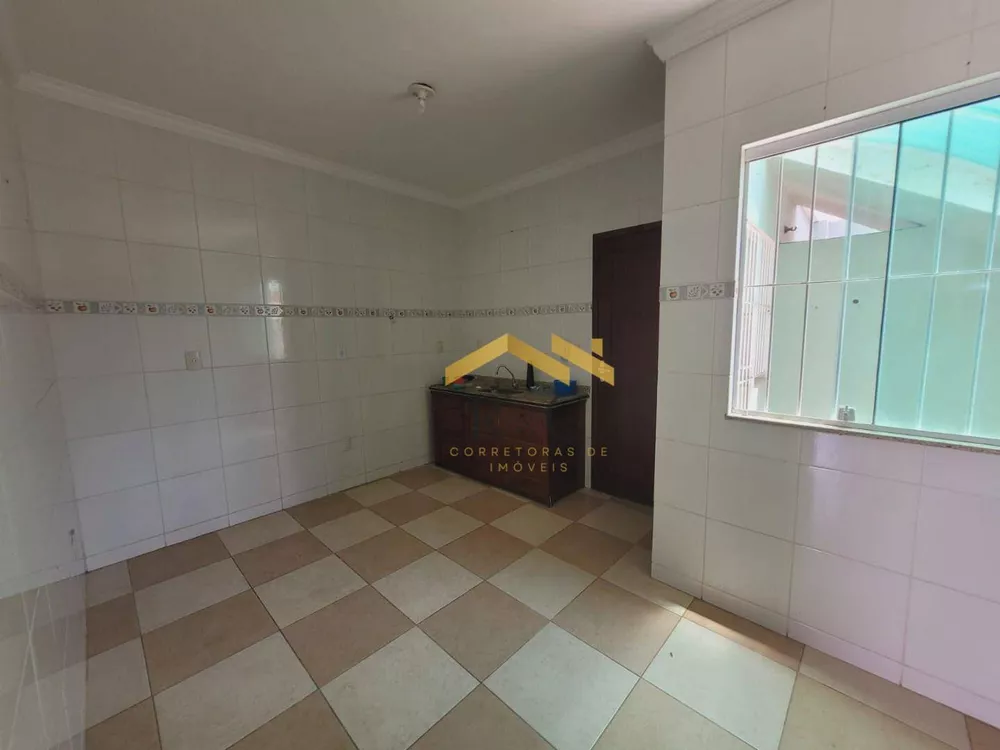 Apartamento, 2 quartos, 52 m² - Foto 11