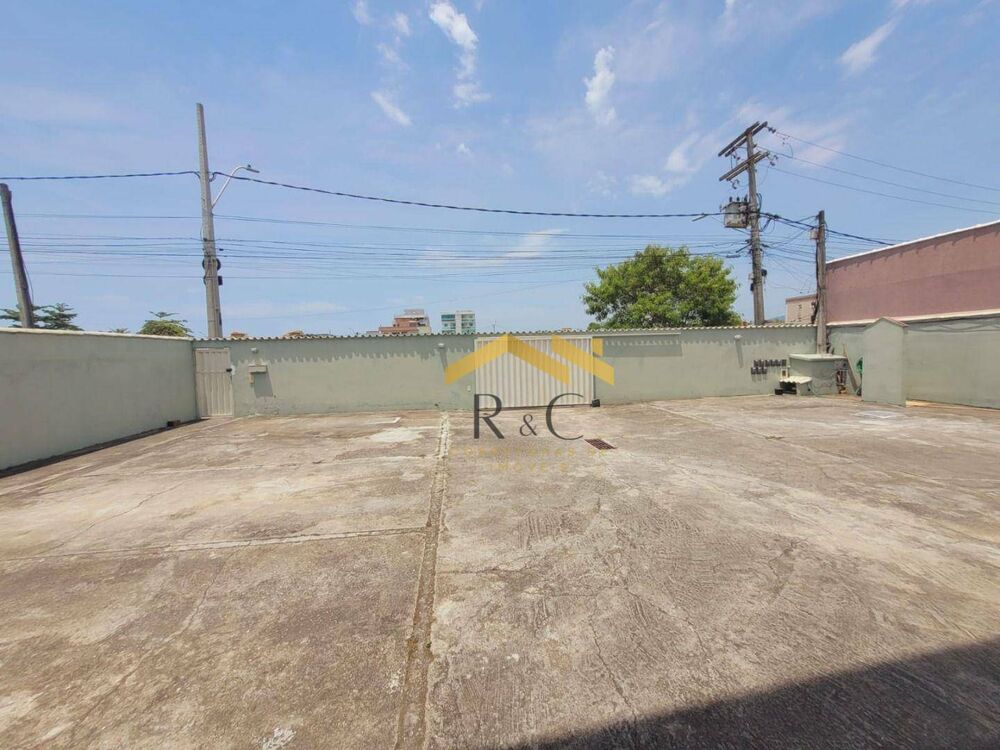 Apartamento, 2 quartos, 52 m² - Foto 2