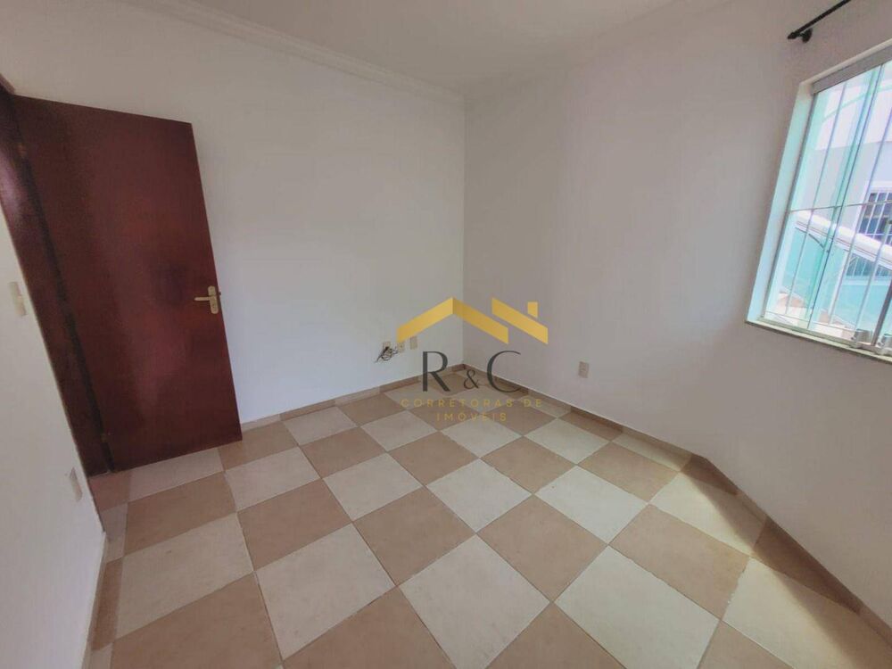 Apartamento, 2 quartos, 52 m² - Foto 12