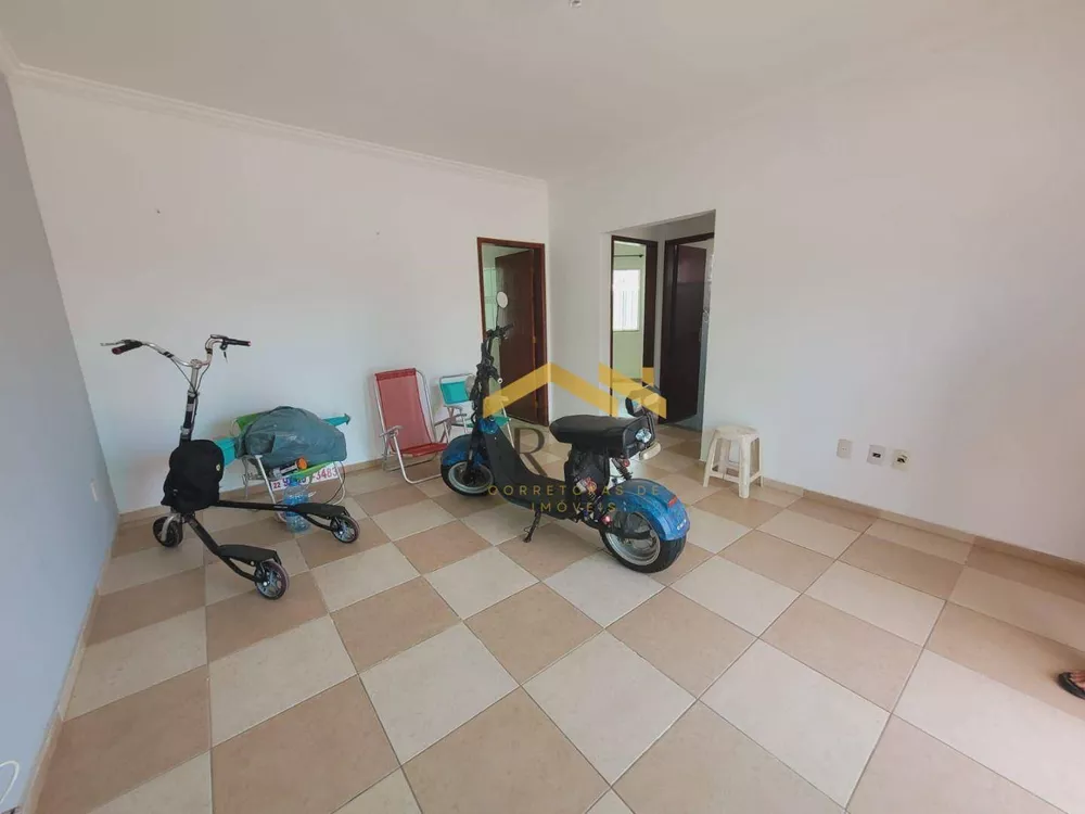 Apartamento, 2 quartos, 52 m² - Foto 4