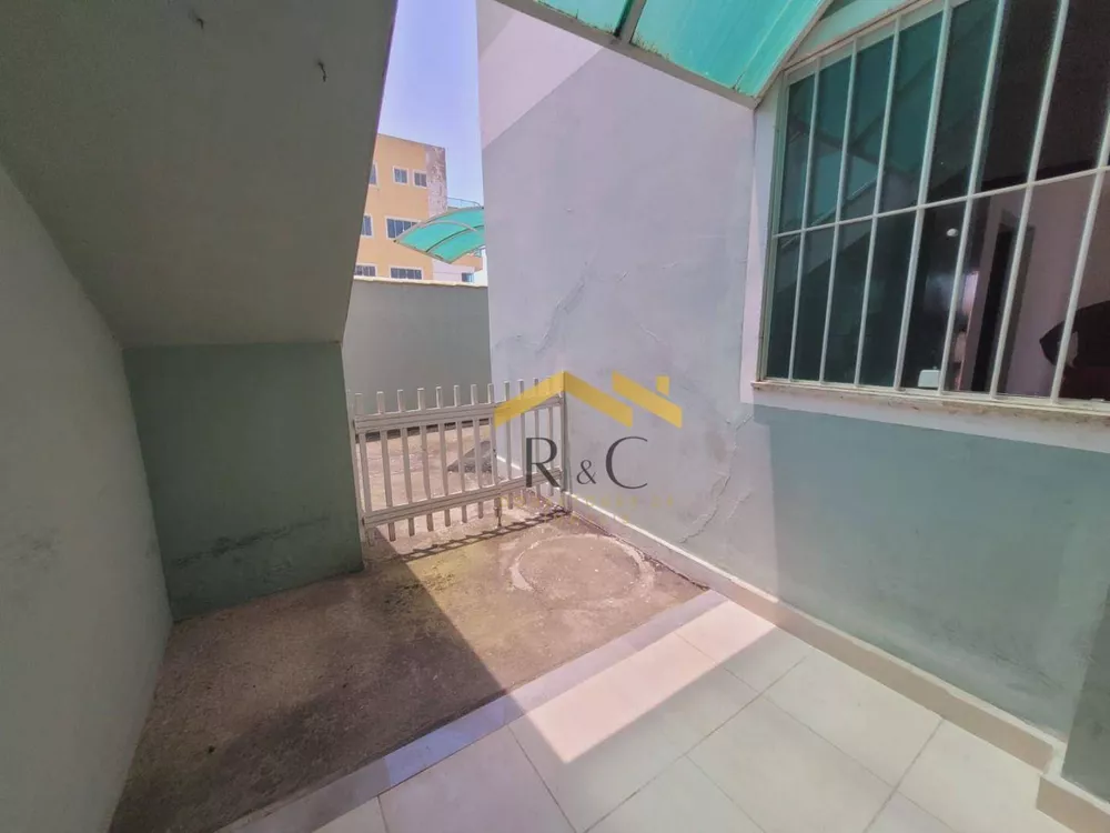 Apartamento, 2 quartos, 52 m² - Foto 17