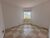 Apartamento, 2 quartos, 52 m² - Foto 5