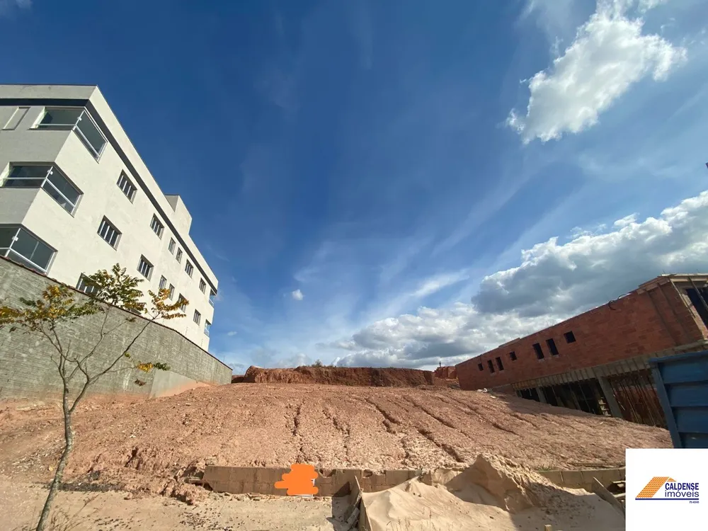 Terreno, 250 m² - Foto 4