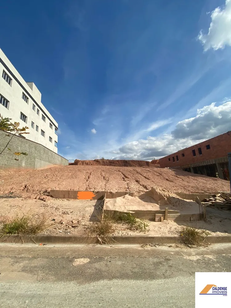 Terreno, 250 m² - Foto 6