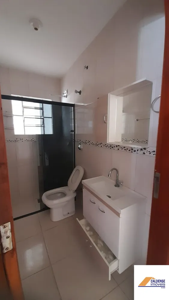 Casa, 3 quartos - Foto 6