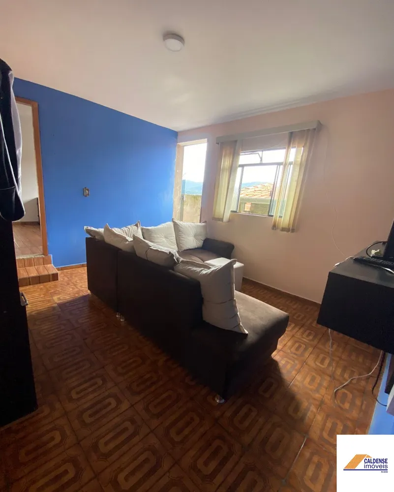 Casa, 4 quartos, 240 m² - Foto 12