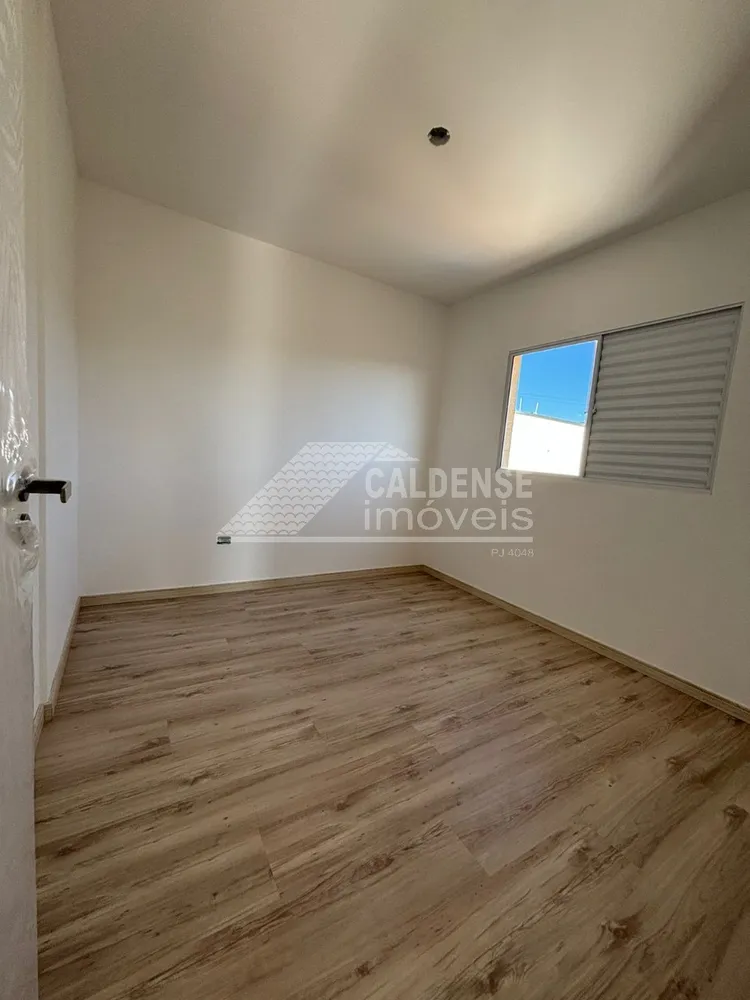 Apartamento, 2 quartos, 57 m² - Foto 10
