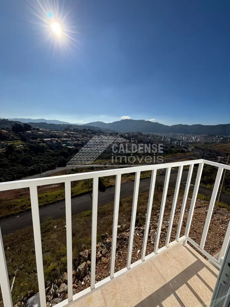 Apartamento, 2 quartos, 57 m² - Foto 9