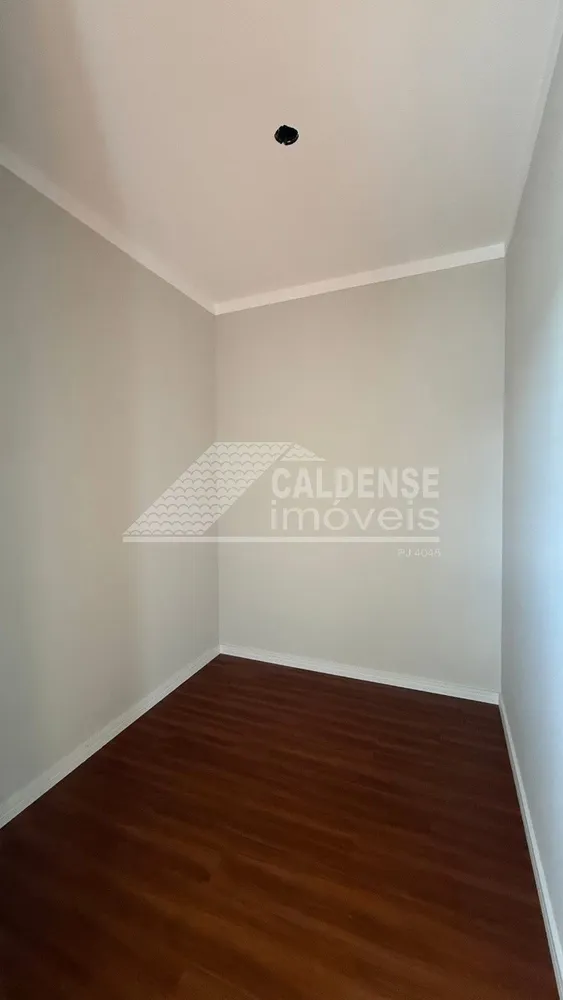 Apartamento, 2 quartos, 80 m² - Foto 5