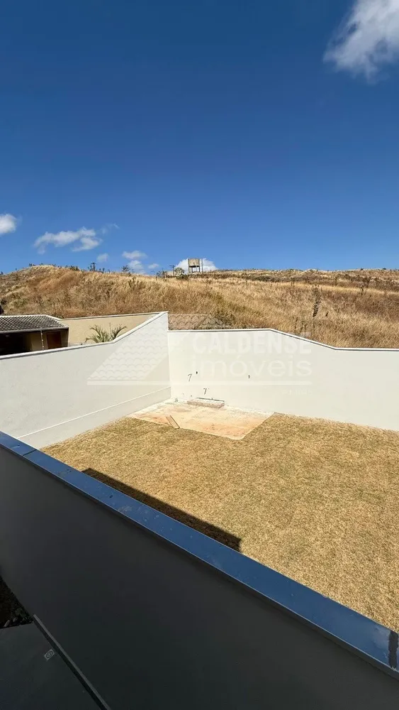 Apartamento, 2 quartos, 80 m² - Foto 11