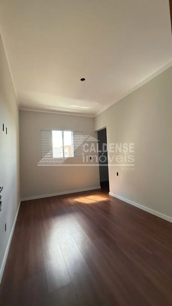 Apartamento, 2 quartos, 80 m² - Foto 6