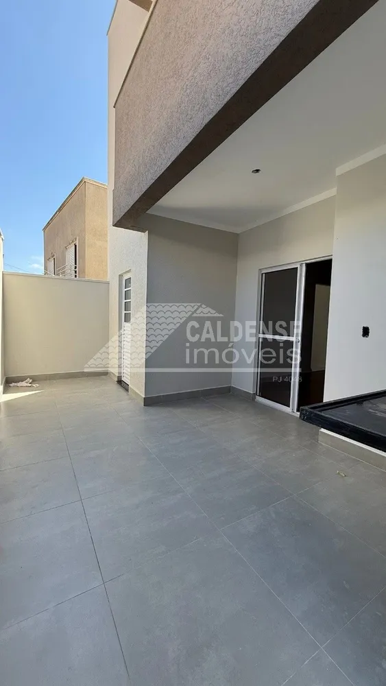 Apartamento, 2 quartos, 80 m² - Foto 12