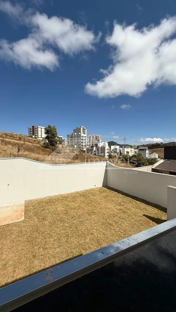 Apartamento, 2 quartos, 80 m² - Foto 10