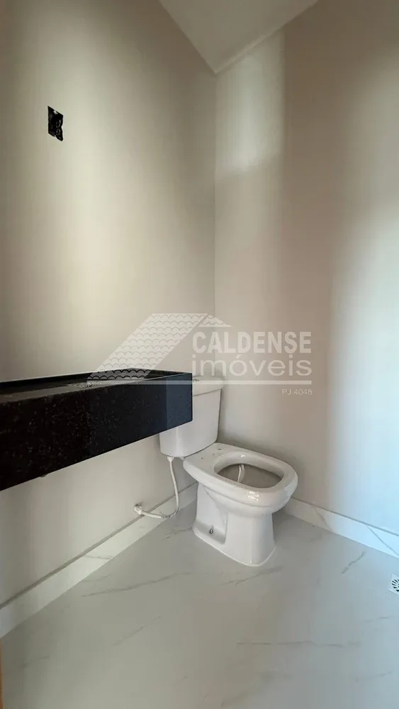 Apartamento, 2 quartos, 80 m² - Foto 8