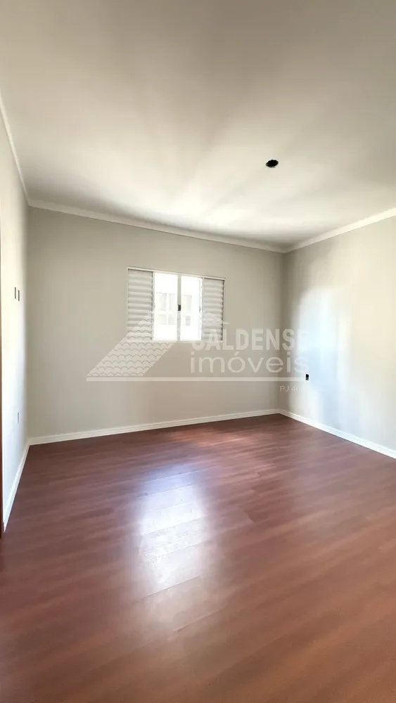 Apartamento, 2 quartos, 80 m² - Foto 7