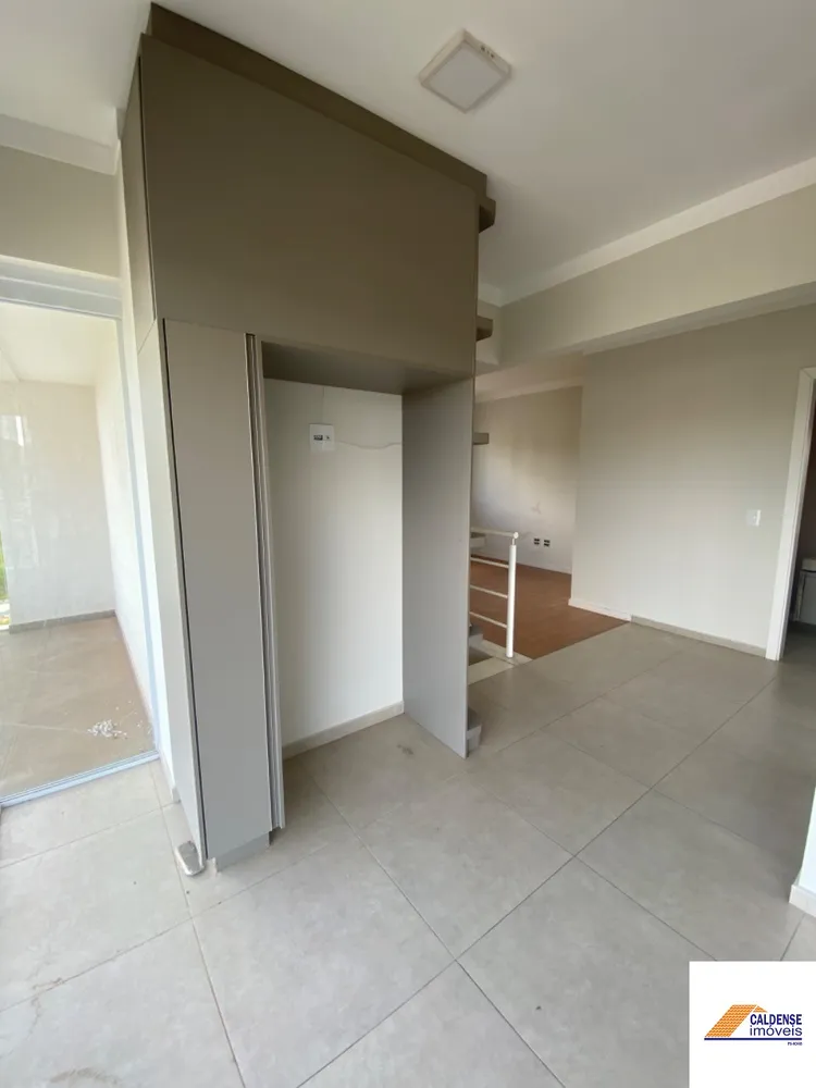 Apartamento, 3 quartos, 133 m² - Foto 10