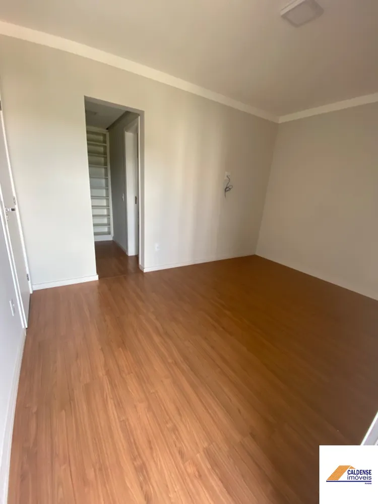 Apartamento, 3 quartos, 133 m² - Foto 7