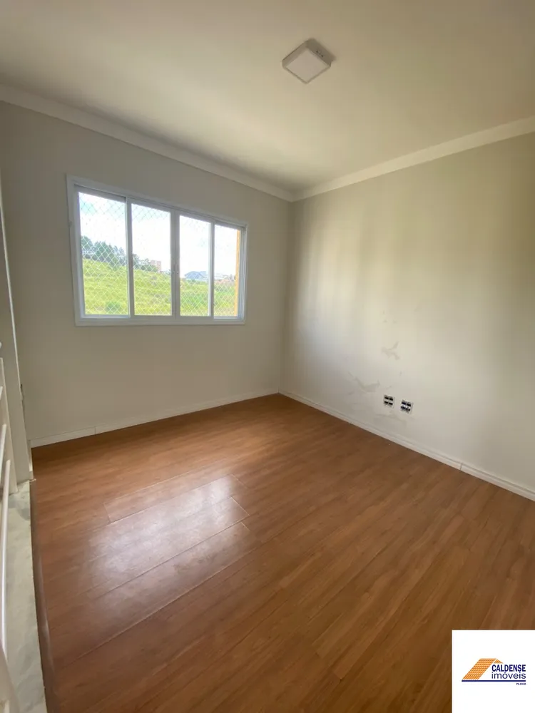 Apartamento, 3 quartos, 133 m² - Foto 8