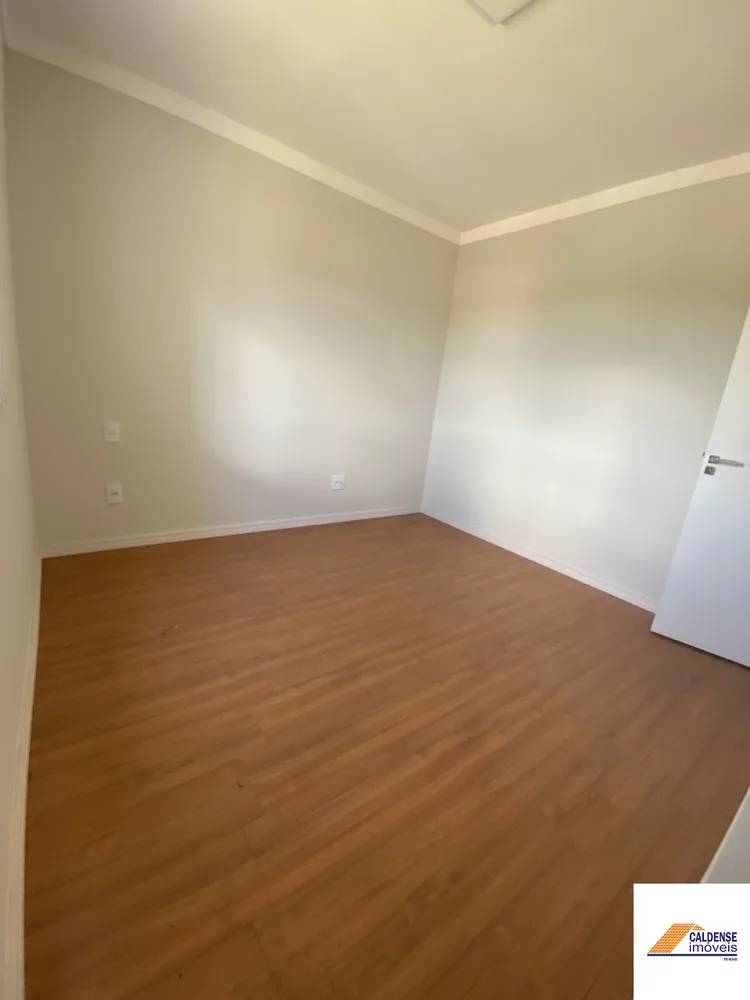 Apartamento, 3 quartos, 133 m² - Foto 5
