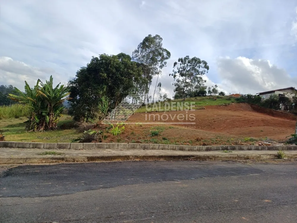 Terreno - Foto 2